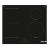Bếp-từ-Bosch-Serie-4-PWP611BB5E