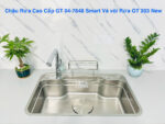 Chau-rua-bat-inox-GENTO-GT04-7848-SMART-1-ho-2