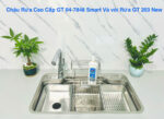 Chau-rua-bat-inox-GENTO-GT04-7848-SMART-1-ho-3