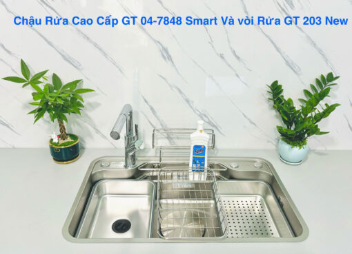 Chau-rua-bat-inox-GENTO-GT04-7848-SMART-1-ho-3