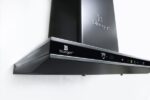 Máy hút mùi BLUEGER BT70G 70cm chữ T - Ảnh 3