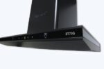 Máy hút mùi BLUEGER BT70G 70cm chữ T - Ảnh 5