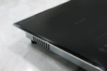 Kính bếp từ Blueger B836T