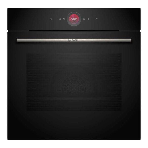 Lò nướng BOSCH HBG7341B1 serie 8 âm tủ