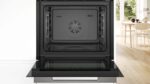 Lò nướng BOSCH HBG7341B1 serie 8 âm tủ - Ảnh 3