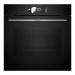 Lò nướng BOSCH HBG7784B1 serie 8 âm tủ