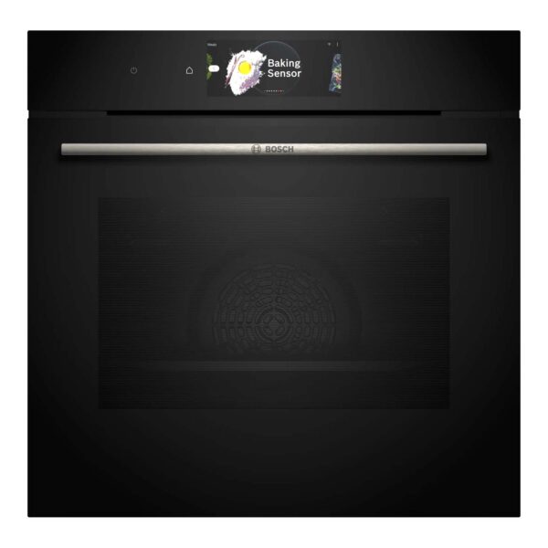 Lò nướng BOSCH HBG7784B1 serie 8 âm tủ