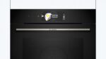 Lò nướng BOSCH HBG7784B1 serie 8 âm tủ - Ảnh 2