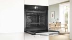 Lò nướng BOSCH HBG7784B1 serie 8 âm tủ - Ảnh 3