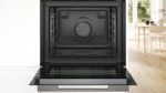 Lò nướng BOSCH HBG7784B1 serie 8 âm tủ - Ảnh 5