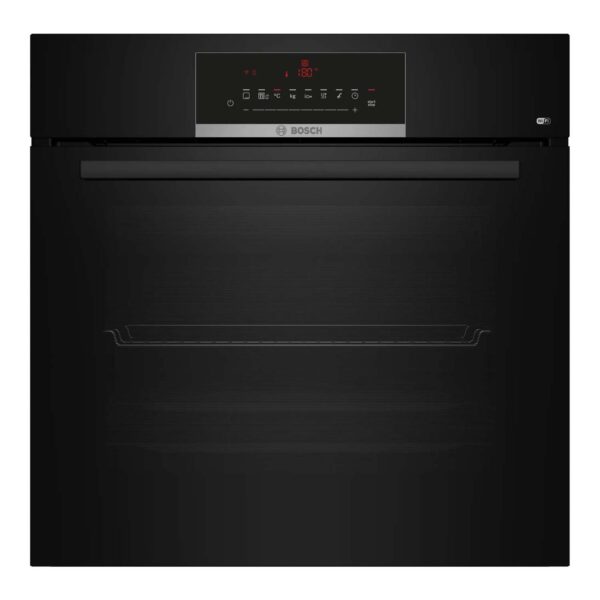 Lò nướng BOSCH HBJ559EB6M serie 6 âm tủ