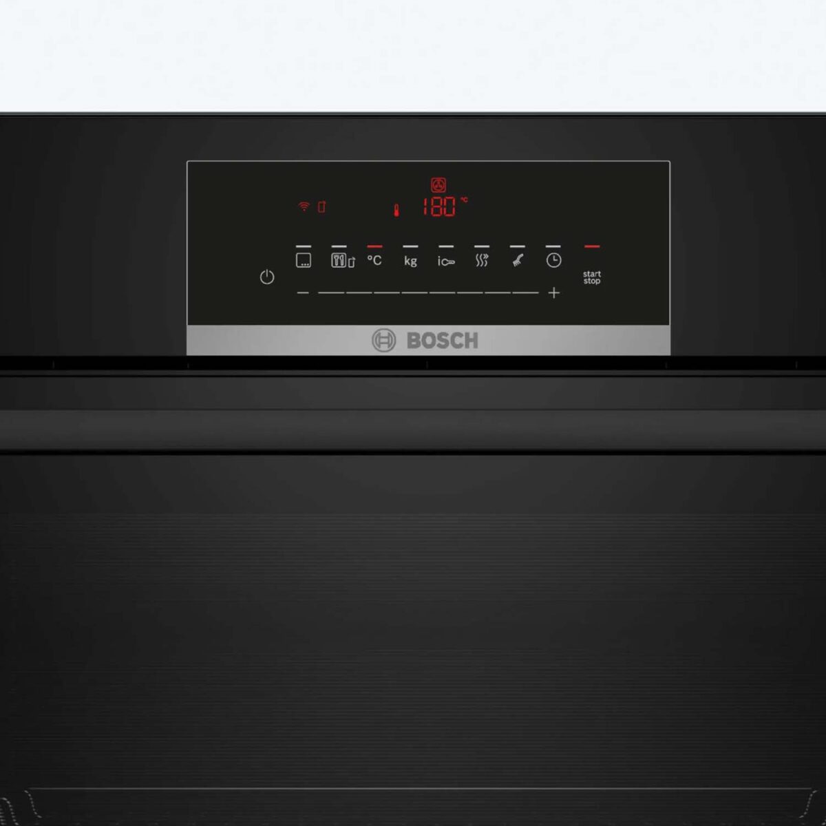 Lò nướng BOSCH HBJ559EB6M serie 6 âm tủ - Ảnh 2