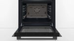 Lò nướng BOSCH HBJ559EB6M serie 6 âm tủ - Ảnh 4