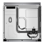 Lò nướng kèm vi sóng BOSCH HMG778NB1 serie 8 âm tủ - Ảnh 2