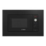 Lò vi sóng Bosch BEL653MB3 serie 2 âm tủ