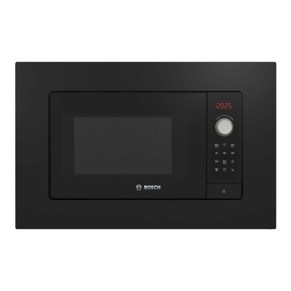 Lò vi sóng Bosch BEL653MB3 serie 2 âm tủ