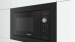 Lò vi sóng Bosch BEL653MB3 serie 2 âm tủ - Ảnh 5