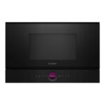 Lò vi sóng Bosch BEL7321B1 serie 8 âm tủ