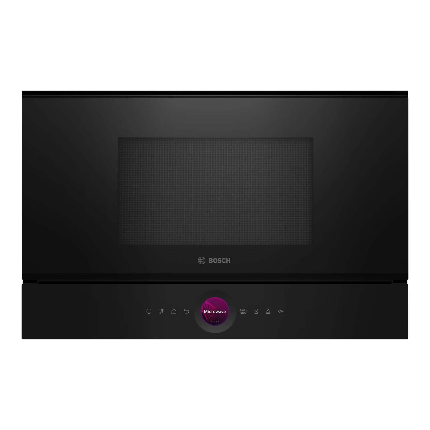 Lò vi sóng Bosch BEL7321B1 serie 8 âm tủ