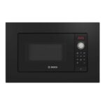 Lò vi sóng Bosch BFL623MB3 serie 2 âm tủ