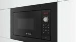 Lò vi sóng Bosch BFL623MB3 serie 2 âm tủ - Ảnh 3