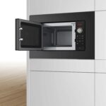 Lò vi sóng Bosch BFL623MB3 serie 2 âm tủ - Ảnh 4