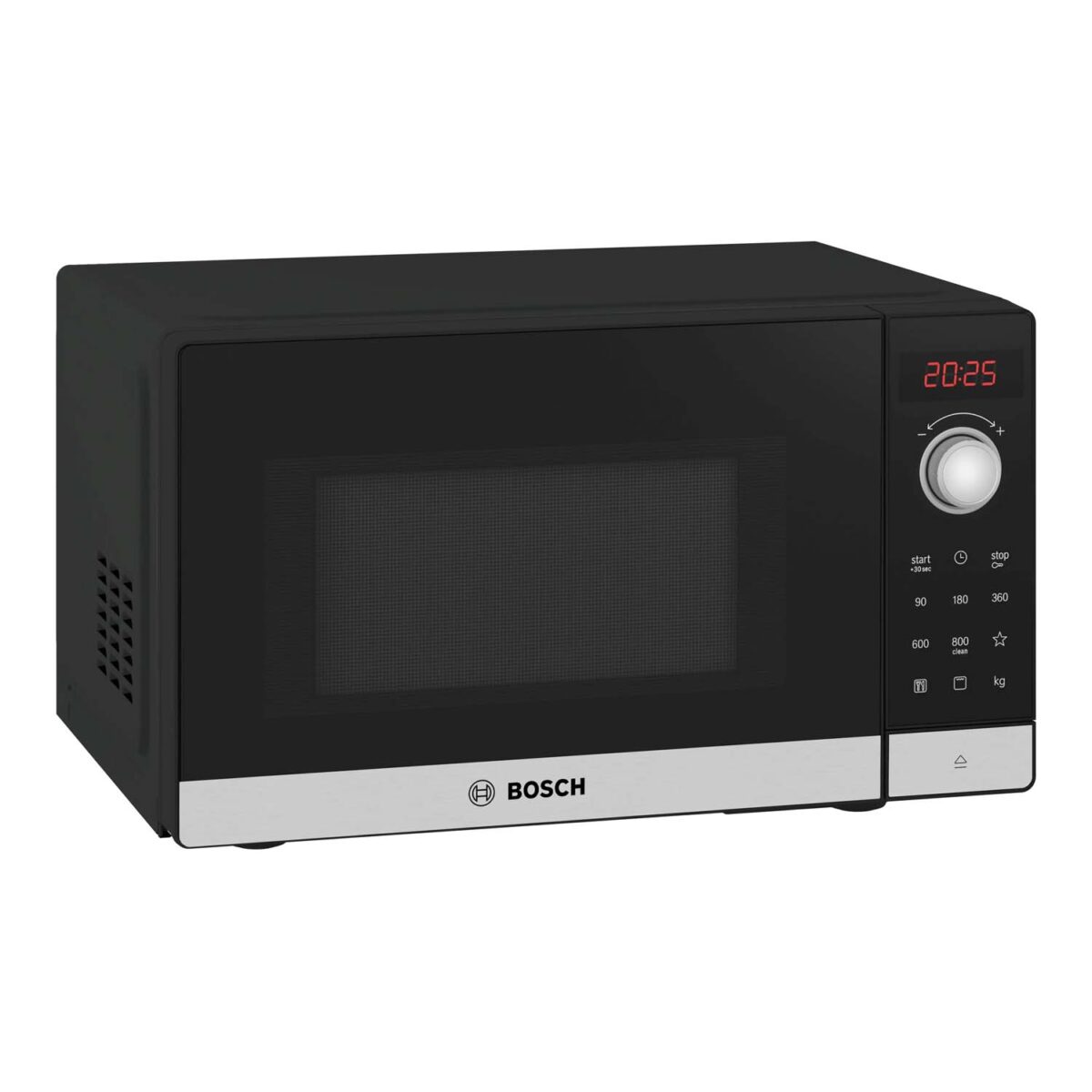 Lò vi sóng Bosch FEL053MS1M serie 2 độc lập - Ảnh 2