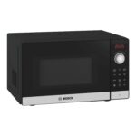 Lò vi sóng Bosch FEL053MS1M serie 2 độc lập - Ảnh 2