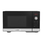 Lò vi sóng Bosch FEL053MS1M serie 2 độc lập