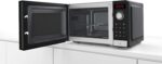 Lò vi sóng Bosch FEL053MS1M serie 2 độc lập - Ảnh 5