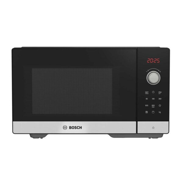 Lò vi sóng Bosch FEL053MS1M serie 2 độc lập