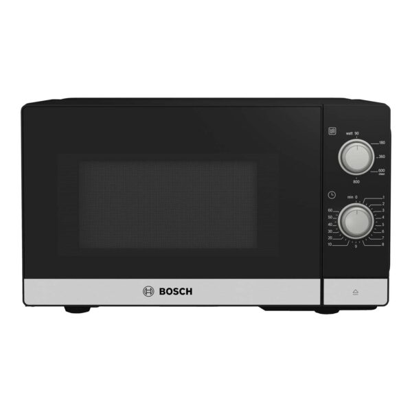Lò vi sóng Bosch FFL020MS2B serie 2 độc lập