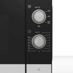 Lò vi sóng Bosch FFL020MS2B serie 2 độc lập - Ảnh 2
