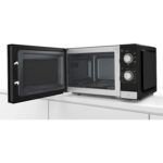Lò vi sóng Bosch FFL020MS2B serie 2 độc lập - Ảnh 4