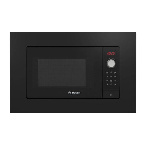 Lò-vi-sóng-âm-tủ--Bosch-BEL653MB3-Serie-2