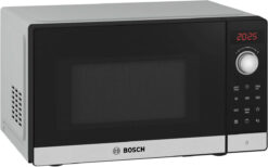 Lò-vi-sóng-độc-lập-Bosch-FEL053MS1-serie-2