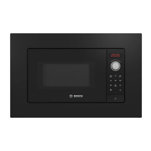 Lò-vi-sóng-lắp-âm-Bosch-BFL623MB3-Serie-2