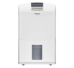 Máy hút ẩm PANASONIC F-YCT17V