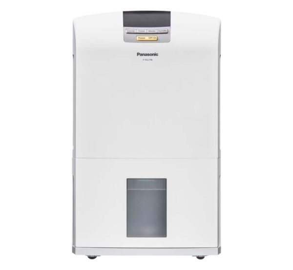 Máy hút ẩm PANASONIC F-YCT17V