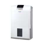Máy hút ẩm PANASONIC F-YCT17V - Ảnh 3