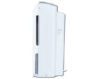 Máy hút ẩm PANASONIC F-YCT17V - Ảnh 2