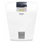 Máy hút ẩm PANASONIC F-YCT17V - Ảnh 3