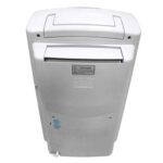 Máy hút ẩm PANASONIC F-YCT17V - Ảnh 5