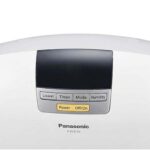 Máy hút ẩm PANASONIC F-YCT17V - Ảnh 6