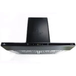 Máy hút mùi BLUEGER BT70G 70cm chữ T