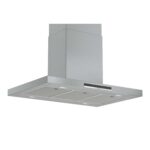 Máy hút mùi BOSCH DIB97IM50 90cm chữ T serie 4