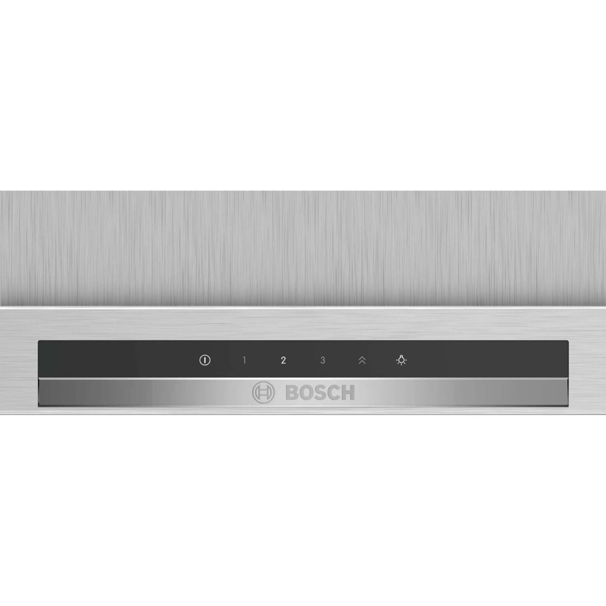 Máy hút mùi BOSCH DIB97IM50 90cm chữ T serie 4 - Ảnh 4