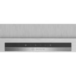 Máy hút mùi BOSCH DIB97IM50 90cm chữ T serie 4 - Ảnh 4