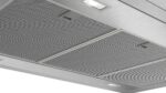 Máy hút mùi BOSCH DIB97IM50 90cm chữ T serie 4 - Ảnh 5