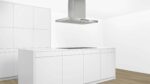 Máy hút mùi BOSCH DIB97IM50 90cm chữ T serie 4 - Ảnh 2